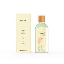 BotánicaPharma Zahori Agua Colonia 250 ML