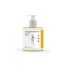 BotánicaPharma Harniprofen 500 ML Crema