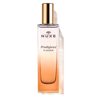 NUXE PERFUME PRODIGIEUX 50ML