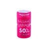 Duplo Repavar Bálsamo Labial 2x10 ML