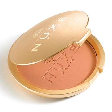 NUXE MF POUDRE ECLAT