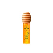 Nuxe Tratamiento Labial con Miel 10 ML