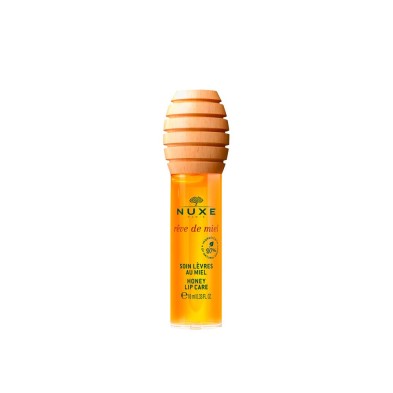 Nuxe Tratamiento Labial con Miel 10 ML