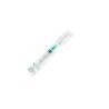 Pic Chicco Jeringa 2,5 ML 0,8x40