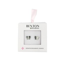 Benton Pharma Pendiente Mariposa