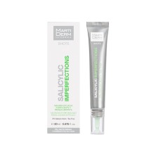 Martiderm Salicylic Imperfections 20 ML