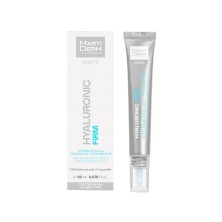Martiderm Hyaluronic Firm 20 ML