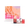 Cofre Sesderma Firmeza Navidad