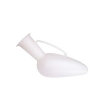 Acofar Orinal Botella Masculina 1L