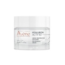 Avène Hyaluron Activ B3 Crema Día 50 ML