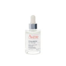 Avène Hyaluron Activ B3 Sérum Concentrado 30 ML