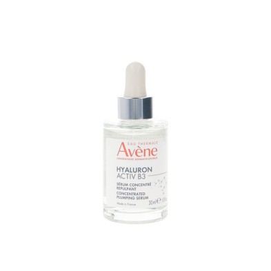 Avène Hyaluron Activ B3 Sérum Concentrado 30 ML