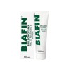 Biafin Emulsión Cutánea 100 ml