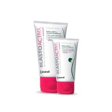 Blastoactiva Crema 50 ML
