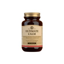 Ultimate Calm 30 Comprimidos