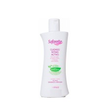 Saforelle Ultra Hidratante Gel Íntimo 250 ML + 100 ML