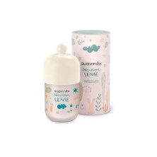 Suavinex Baby Cologne Sense 100 ML