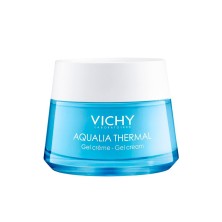 Aqualia Thermal Gel-Crema 50 ML