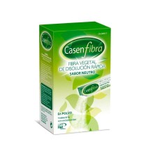 Casenfibra 14 Sticks 5 g