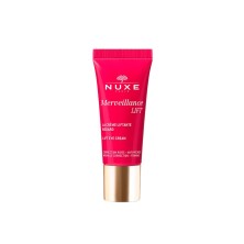 Nuxe Merveillance Lift Eye Cream 15 ML