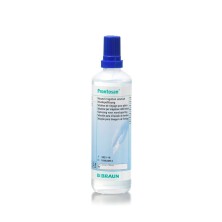 Prontosan Solución 350 ML