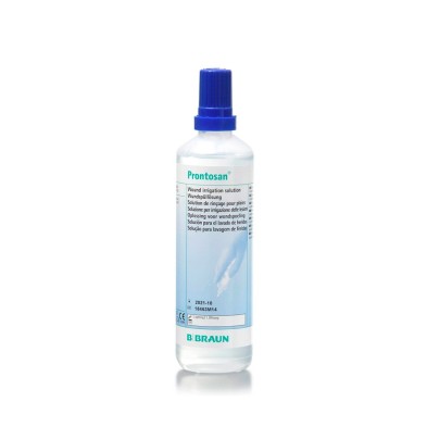 Prontosan Solución 350 ML