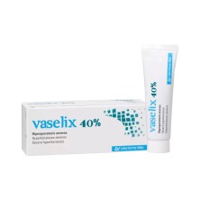 Vaselix 40%, 30 ML