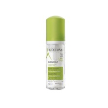 A-Derma Biology Espuma Limpiadora 150 ML