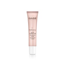 Babe Multicorrector Ojos y Labos 15 ML