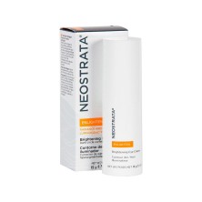 Neostrata Enlighten Contorno de Ojos Iluminador 15 GR
