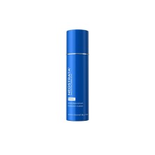 Neostrata Skin Active Dermal Replen 50 GR