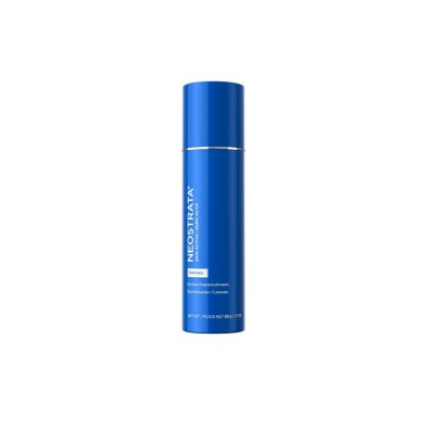 Neostrata Skin Active Dermal Replen 50 GR