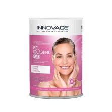 Innovage Piel Colágeno Plus 345 GR