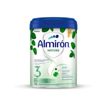 Almiron Nature 3, 800 GR
