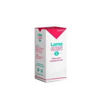 Lema ERN C Polvo para Enjuague Higienizante 35 GR
