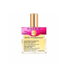 Nuxe Huile Prodigieuse OR 100 ML Edición Limitada