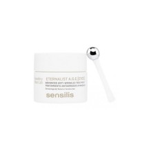 Sensilis Eternalist A.G.E. Ojos 20 ML