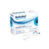 Bañoftal Lubricante Ocular 20 Monodosis