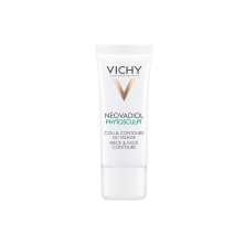 Neovadiol Phytosculpt 50 ML
