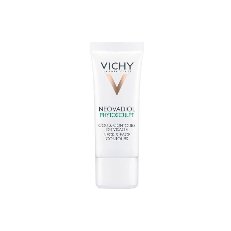 Neovadiol Phytosculpt 50 ML