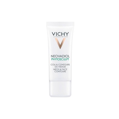 Neovadiol Phytosculpt 50 ML