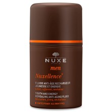 NUXE MEN NUXELLENCE
