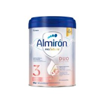 Bipack Almiron Profut Duobiotik 3, 800 GR