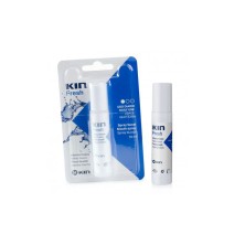 Kin Fresh Spray 10 ML