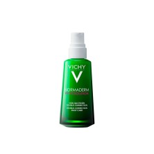 Vichy Normaderm Phytosolution Doble Corrección 50 ML