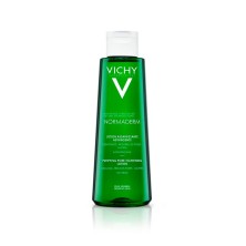 Vichy Normaderm Tónico Astringente 200 ML