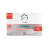 BE+ Capilar Uso Ocasional Forte 90 Comprimidos