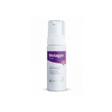 Melagyn Mousse 150 ML