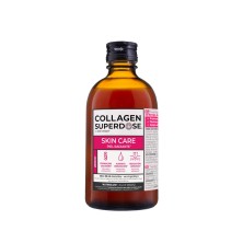 Collagen Superdose Skin Care 300 ML
