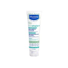 Mustela Stelatopia + Crema Relipidizante 150 ML